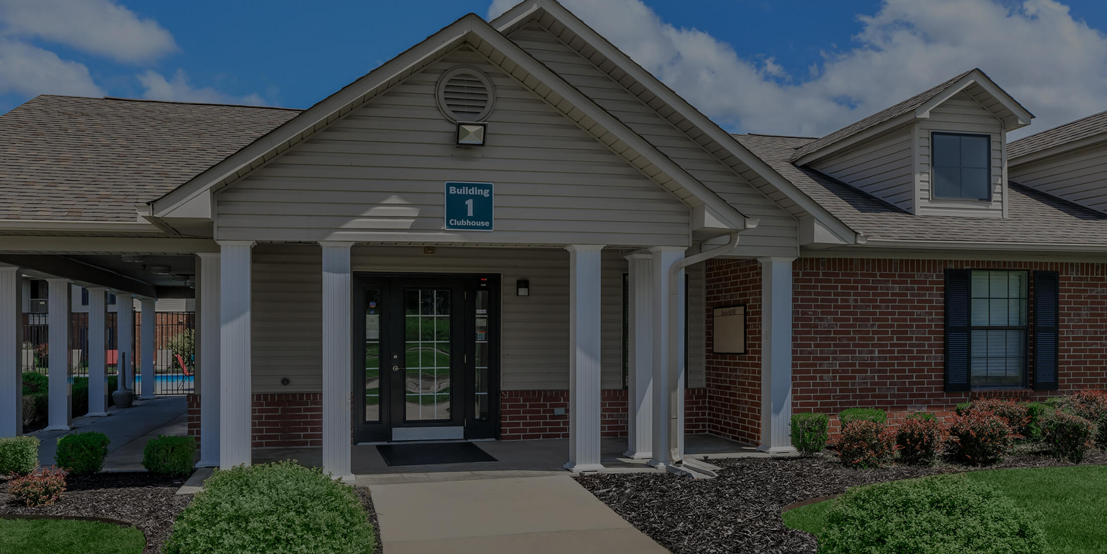 Craigslist Apartments St Joseph Mo at Margaret Powell blog